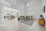 2209 Kathleen Road - Photo 7