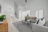 2209 Kathleen Road - Photo 8