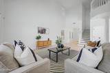 2209 Kathleen Road - Photo 9