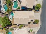 1873 Chilton Drive - Photo 36