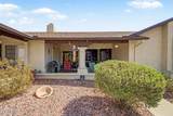 8140 107TH Avenue - Photo 1