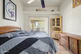 8140 107TH Avenue - Photo 10