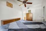 8140 107TH Avenue - Photo 11