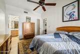 8140 107TH Avenue - Photo 12