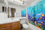 8140 107TH Avenue - Photo 13