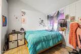 8140 107TH Avenue - Photo 14