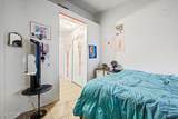 8140 107TH Avenue - Photo 15
