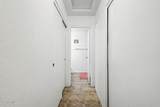 8140 107TH Avenue - Photo 16