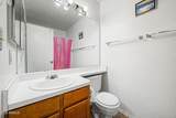 8140 107TH Avenue - Photo 17
