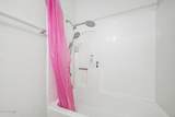 8140 107TH Avenue - Photo 18