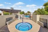 8140 107TH Avenue - Photo 20