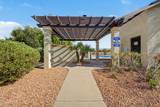 8140 107TH Avenue - Photo 21