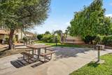 8140 107TH Avenue - Photo 23
