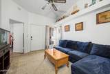 8140 107TH Avenue - Photo 4