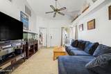 8140 107TH Avenue - Photo 5
