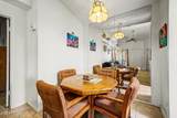 8140 107TH Avenue - Photo 6