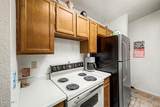 8140 107TH Avenue - Photo 7
