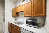 8140 107TH Avenue - Photo 8