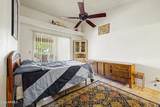 8140 107TH Avenue - Photo 9