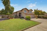 5615 Tonopah Drive - Photo 1