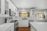 5615 Tonopah Drive - Photo 10