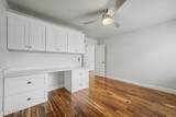 5615 Tonopah Drive - Photo 11