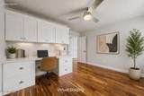 5615 Tonopah Drive - Photo 12