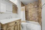 5615 Tonopah Drive - Photo 13