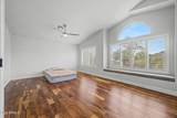 5615 Tonopah Drive - Photo 14