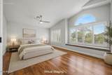 5615 Tonopah Drive - Photo 15