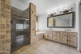 5615 Tonopah Drive - Photo 16