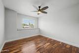 5615 Tonopah Drive - Photo 17