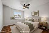 5615 Tonopah Drive - Photo 18