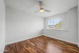 5615 Tonopah Drive - Photo 19