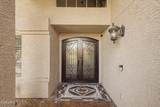 5615 Tonopah Drive - Photo 2