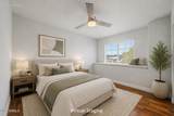 5615 Tonopah Drive - Photo 20