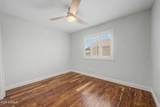 5615 Tonopah Drive - Photo 21