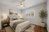 5615 Tonopah Drive - Photo 22