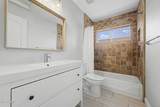 5615 Tonopah Drive - Photo 23
