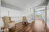 5615 Tonopah Drive - Photo 24