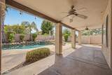 5615 Tonopah Drive - Photo 26