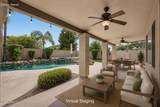 5615 Tonopah Drive - Photo 27