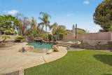 5615 Tonopah Drive - Photo 28