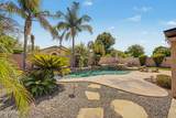 5615 Tonopah Drive - Photo 29