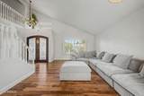 5615 Tonopah Drive - Photo 3