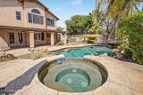5615 Tonopah Drive - Photo 30