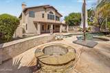 5615 Tonopah Drive - Photo 31
