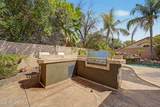 5615 Tonopah Drive - Photo 32