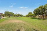 5615 Tonopah Drive - Photo 33