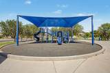 5615 Tonopah Drive - Photo 34